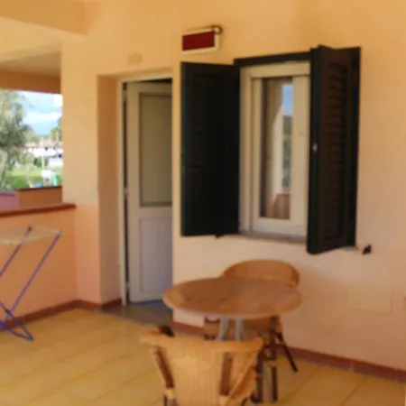 Hotel Le 3 Lanterne 4*