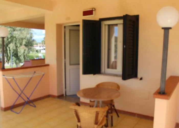 Hotel Le 3 Lanterne 4*