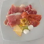 Le 3 Lanterne Hotel