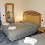 Le 3 Lanterne Hotel Marina di Sibari