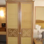 Le 3 Lanterne Hotel