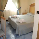 Hotel Le 3 Lanterne