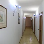 Le 3 Lanterne Marina di Sibari