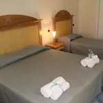 Le 3 Lanterne 4* Marina di Sibari