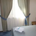 Le 3 Lanterne 4* Marina di Sibari
