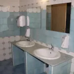 Hotel Le 3 Lanterne