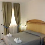 Le 3 Lanterne Hotel Marina di Sibari