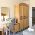 Le 3 Lanterne 4* Marina di Sibari