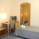 Le 3 Lanterne Marina di Sibari