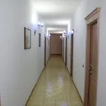 Hotel Le 3 Lanterne