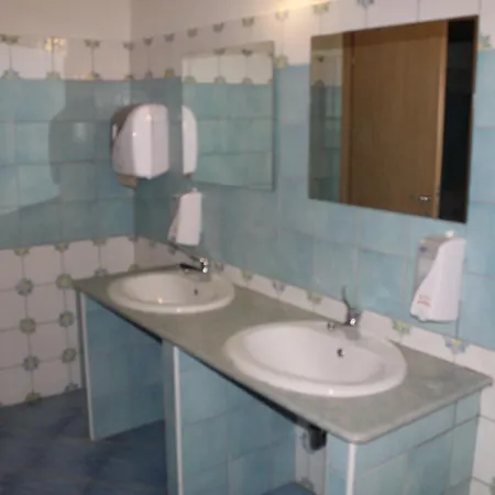 Hotel Le 3 Lanterne
